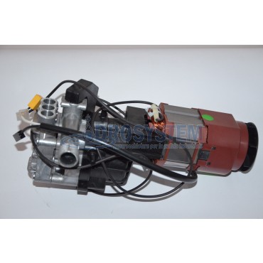 Motopompa 5.001.I834C