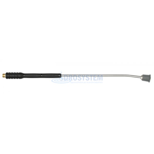 LANCIA INOX L.700  LAVOR 00080-01715