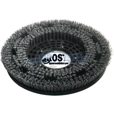 Spazzola Tynex FREE EVO LAVOR 5.511.1098